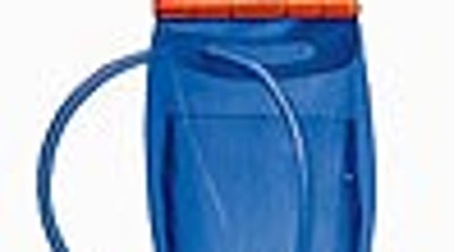 Source  Widepak  -  Hydration Reservoirs: Reveiws