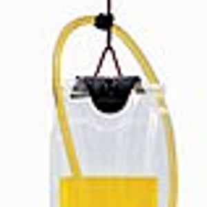 Ultimate Direction SportTank  -  Hydration Reservoirs: Reveiws