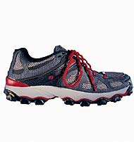 Dunham hiking outlet shoes