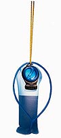Camelbak Omega  -  Hydration Reservoirs: Reveiws
