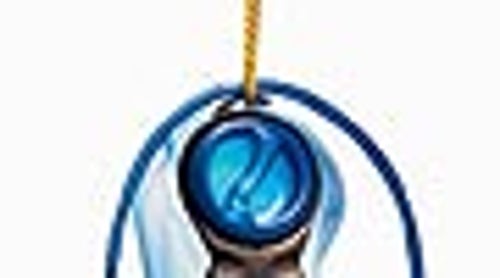 Camelbak Omega  -  Hydration Reservoirs: Reveiws