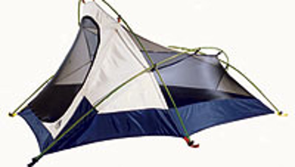 Kelty Sage 2 Camping Tents Reviews