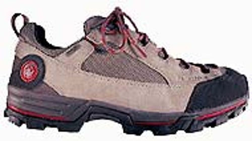 La Sportiva Venture XCR  -  Fast Hiking Shoes: Reveiws