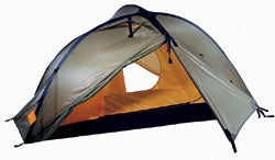 Extreme tents 2024