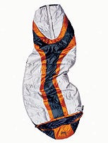Slumberjack Superguide +30  -  Sleeping Bags: Reveiws