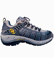 Merrell refuge pro on sale gtx