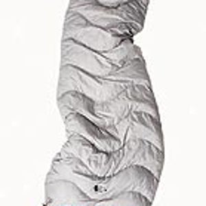 The North Face Beeline 900  -  Sleeping Bags: Reveiws
