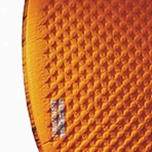 Therm-a-Rest ProLite 4  -  Sleeping Bag Accessories: Reveiws