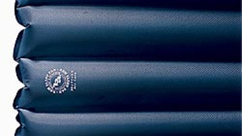 Big Agnes Air Core  -  Sleeping Bag Accessories: Reveiws