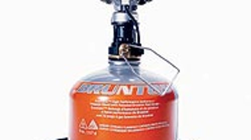 Brunton Liberty  -  Lanterns: Reveiws