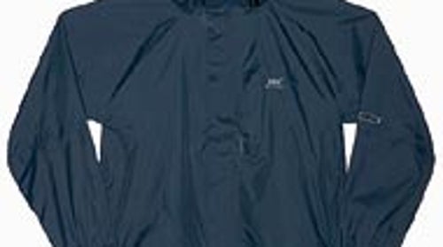 Helly Hansen Zero G  -  Midweight Jackets: Reveiws