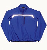 Moonstone Hyperlight Windshirt  -  Lightweight Jackets: Reveiws