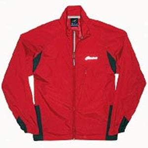 Cloudveil  Half Moon Jacket  -  Lightweight Jackets: Reveiws