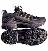 adidas gazelle silver green womens adidas x Brain Dead Climacool 2 Core Black / Impact Yellow  Livestock