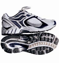 Brooks hurricane hot sale running shoes