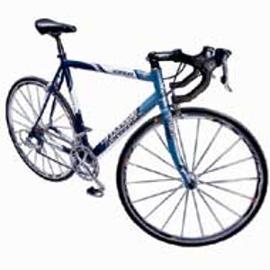 Cannondale R2000  -  Road Bikes: Reveiws