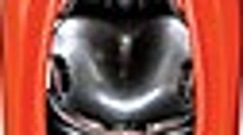 Riot Turbo  -  Whitewater Kayaks: Reveiws