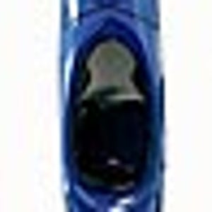 Perception Carolina Airalite 14.5  -  Touring Kayaks: Reveiws