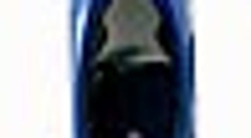 Perception Carolina Airalite 14.5  -  Touring Kayaks: Reveiws