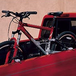 Price Designs Rec-Rac  -  Sport Racks: Reveiws