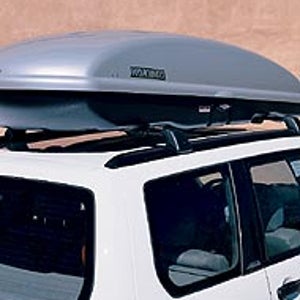 Yakima Platinum Pro  -  Sport Racks: Reveiws