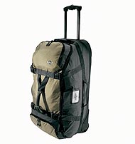 Eagle Creek Orv Trunk - Luggage: Reviews