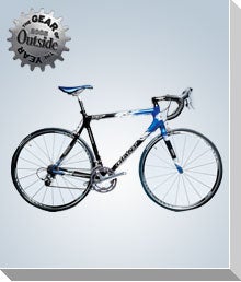 Giant tcr composite online 2 price