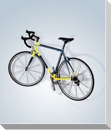 LeMond Buenos Aires Road Bikes Reviews