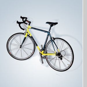 LeMond Buenos Aires - Road Bikes: Reviews