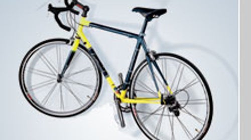 LeMond Buenos Aires - Road Bikes: Reviews