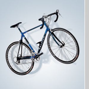 Raleigh Competition - Road Bikes: Reviews