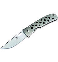 Buck 172 Mayo TNT  -  Knives: Reveiws