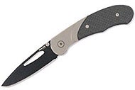 Xikar XI 158 Excursion  -  Knives: Reveiws