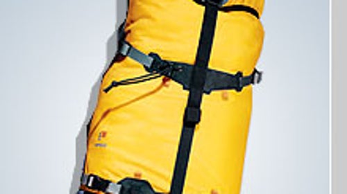 Black Diamond Speed - Backpacks: Reviews