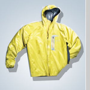 Marmot Essence - Jackets: Reviews