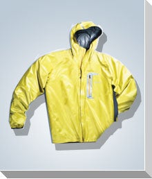 Marmot Essence - Jackets: Reviews