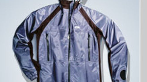 GoLite Wizard - Jackets: Reviews