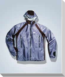 GoLite Wizard - Jackets: Reviews