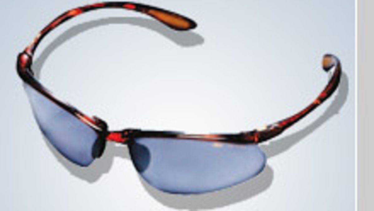 Bollé Kicker Sunglasses Reviews