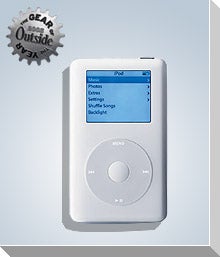 Apple iPod Photo - Audio Players: Reviews