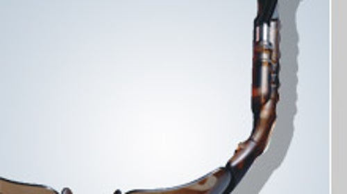 Oakley Thump - Audio Players: Reviews