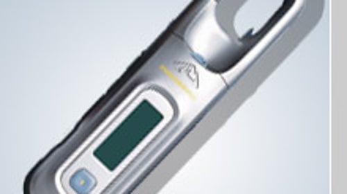 Highgear TrailAudio - Audio Players: Reviews