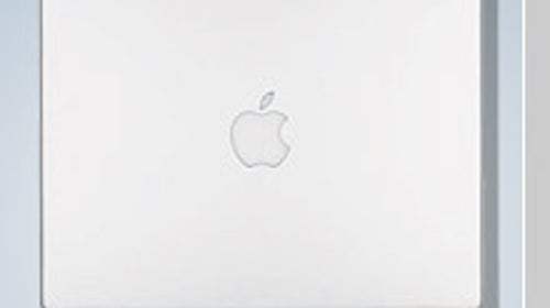 Apple Powerbook G4 - Laptops: Reviews