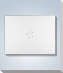 Apple Powerbook G4 - Laptops: Reviews