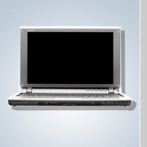 Sony Vaio T Series - Laptops: Reviews