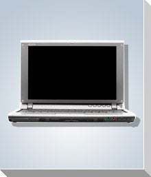 Sony Vaio T Series - Laptops: Reviews