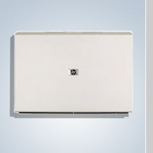 HP Pavilion DV1000 - Laptops: Reviews