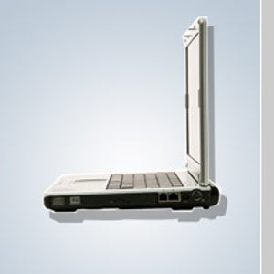 Dell Inspiron 700m - Laptops: Reviews