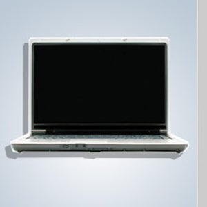 Gateway M21OX - Laptops: Reviews