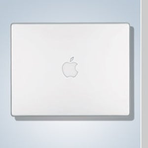 Apple Powerbook G4 - Laptops: Reviews